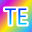 teco-tw.com.tw-logo